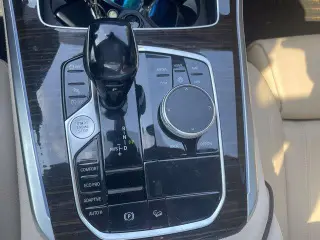 BMW X5 2019 AWD xDrive40i 4p Vehículo de actividad deportiva