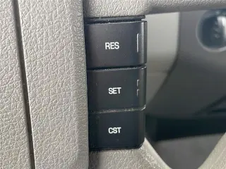 Ford F-150 2006 XLT, cabina SuperCab de 4 puertas, tracción 4WD, carrocería Styleside con cama de 8 pies