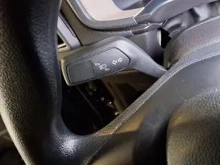 Ford Bronco Sport 2025 AWD Big Bend 4dr SUV