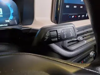 Ford Bronco Sport 2025 AWD Big Bend 4dr SUV