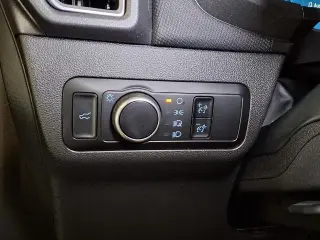 Ford Bronco Sport 2025 AWD Big Bend 4dr SUV