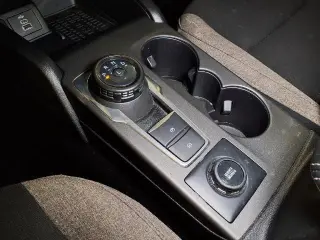 Ford Bronco Sport 2025 AWD Big Bend 4dr SUV