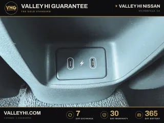 Hyundai ELANTRA 2025 SEL Conveniencia 4p Sedán