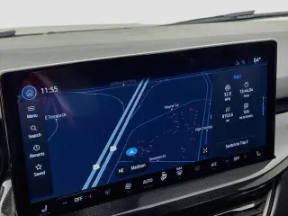 Ford Escape 2023 AWD ST-Line 4dr SUV
