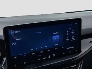 Ford Escape 2023 AWD ST-Line 4dr SUV