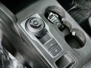 Ford Escape 2023 AWD ST-Line 4dr SUV