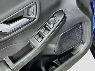 Ford Escape 2023 AWD ST-Line 4dr SUV
