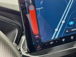 Ford Escape 2023 AWD ST-Line 4dr SUV