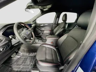 Ford Escape 2023 AWD ST-Line 4dr SUV