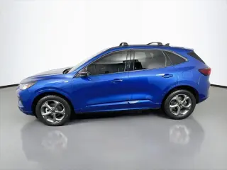 Ford Escape 2023 AWD ST-Line 4dr SUV