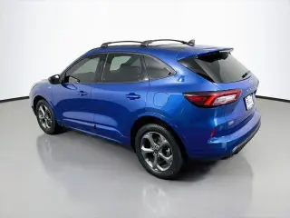 Ford Escape 2023 AWD ST-Line 4dr SUV