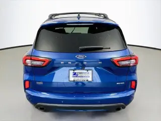Ford Escape 2023 AWD ST-Line 4dr SUV