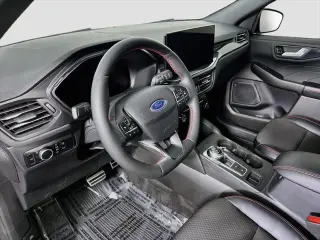 Ford Escape 2023 AWD ST-Line 4dr SUV