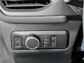 Ford Escape 2023 AWD ST-Line 4dr SUV