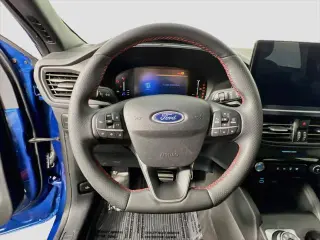 Ford Escape 2023 AWD ST-Line 4dr SUV