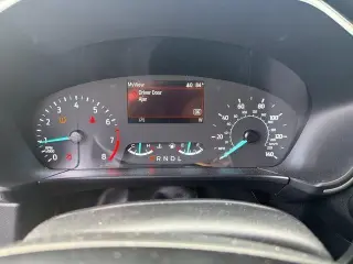 Ford Escape 2022 SE 4dr SUV