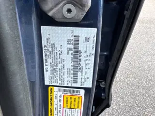 Ford Fusion 2018 AWD SE 4p Sedan