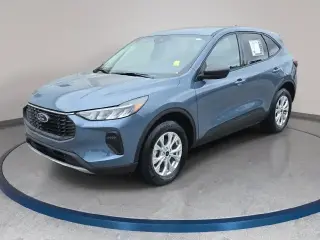 Ford Escape 2026 AWD Active 4dr SUV