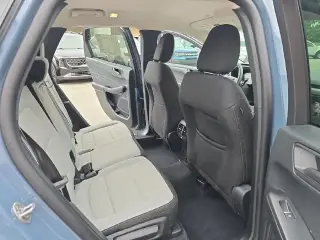 Ford Escape 2026 AWD Active 4dr SUV