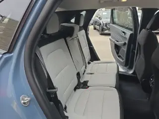 Ford Escape 2026 AWD Active 4dr SUV