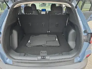 Ford Escape 2026 AWD Active 4dr SUV