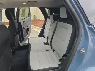 Ford Escape 2026 AWD Active 4dr SUV