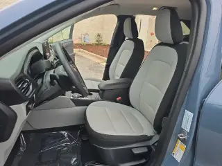 Ford Escape 2026 AWD Active 4dr SUV