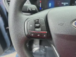 Ford Escape 2026 AWD Active 4dr SUV