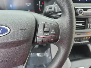 Ford Escape 2026 AWD Active 4dr SUV