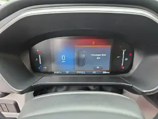 Ford Escape 2026 AWD Active 4dr SUV