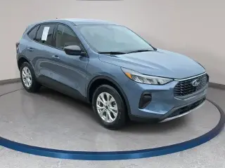 Ford Escape 2026 AWD Active 4dr SUV