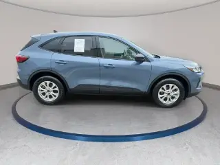Ford Escape 2026 AWD Active 4dr SUV