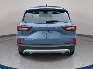 Ford Escape 2026 AWD Active 4dr SUV