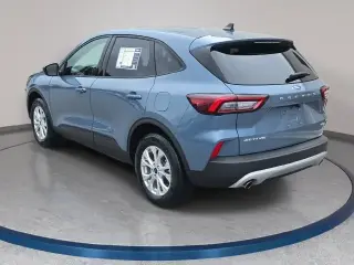 Ford Escape 2026 AWD Active 4dr SUV