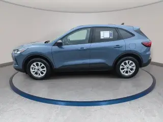 Ford Escape 2026 AWD Active 4dr SUV