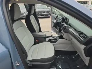 Ford Escape 2026 AWD Active 4dr SUV