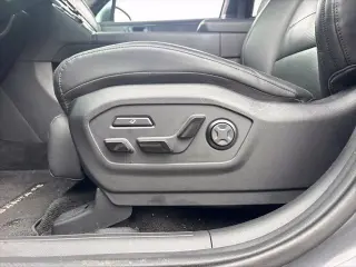 Hyundai SANTA FE 2025 Escritura 4p SUV