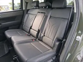 Hyundai SANTA FE Híbrido 2024 SEL 4dr SUV