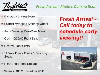 Ford F-150 2020 4x4 XLT 4dr SuperCrew 5.5 ft. SB