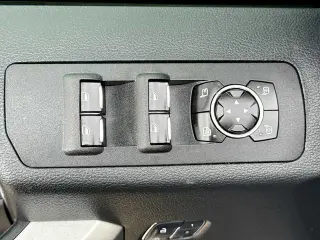Ford F-150 2018 4x4 Lariat 4dr SuperCrew 5.5 ft. SB