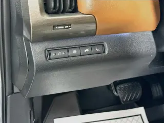 Nissan Pathfinder 2023 AWD Platinum 4p SUV