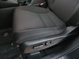 Honda CR-V 2024 EX 4dr SUV