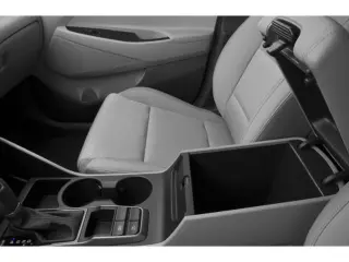 Hyundai TUCSON 2018 AWD Sport 4dr SUV