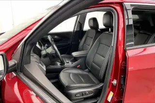 GMC Terrain 2020 SLT 4p SUV