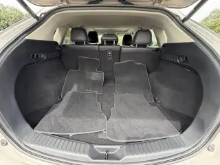Mazda CX-5 2025 AWD 2.5 S Preferred 4dr SUV