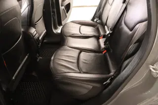 Jeep Compass 2021 4x4 Trailhawk 4pt SUV