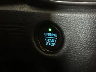 Ford Ranger 2021 4x4 Lariat 4dr SuperCrew 5.1 ft. CB