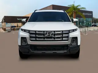 Hyundai SANTA CRUZ 2026 SEL Activity 4dr Crew Cab 4.3ft SB