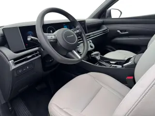 Hyundai SANTA CRUZ 2026 SEL Activity 4dr Crew Cab 4.3ft SB