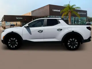 Hyundai SANTA CRUZ 2026 SEL Activity 4dr Crew Cab 4.3ft SB